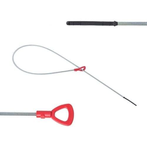 Регуляторы давления масла H2CNC China At AliExpress