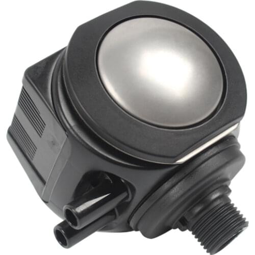 HP102 DELAVAL Milk Pulsator for Cow Milking Machine Spare Parts