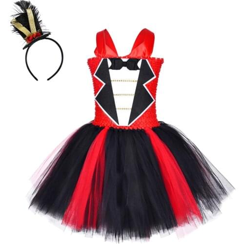 iEFiEL Children's Animal Costumes