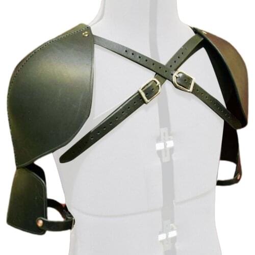 Keptfeet Hiking Clothing