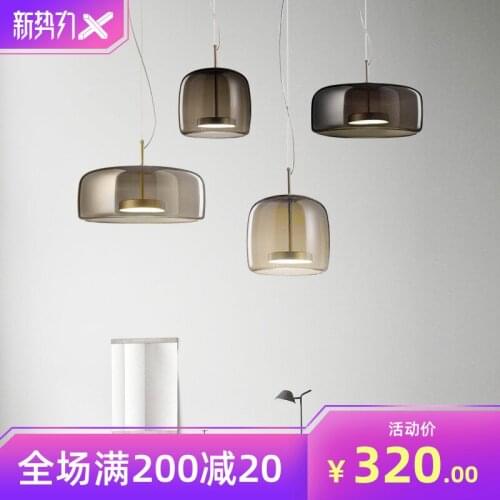 Lighting brass chandeliers ceiling chandelier lighting creative pendant lights lampes suspendues ventilador de techo hanglampen