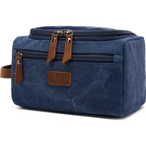Modoker Organizer Bags