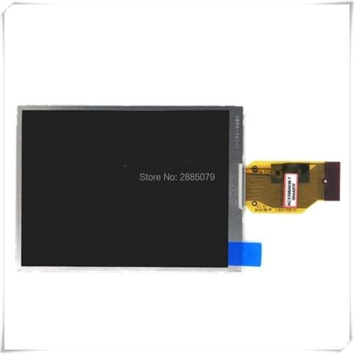 New LCD Display Screen For Canon Powershot A2000 IS;PC1310 Digital camera With backlight