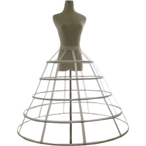 SHEWG YI DRESS Women's Puffy Dresses