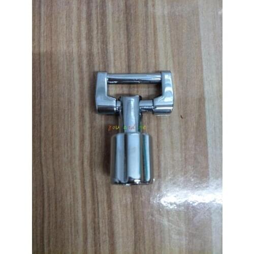 Carry speed Tripod Monopod Fast Lock Stainless Steel Camera Strap Ball Head Buckle Adapter for Carry Speed Accessories