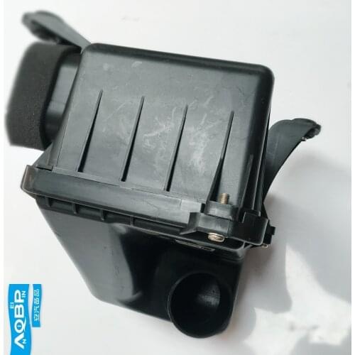 Auto Replacement Parts Air Intake System OE parts 1109010U8010 for JAC J3 filter Cleaner Assemblies