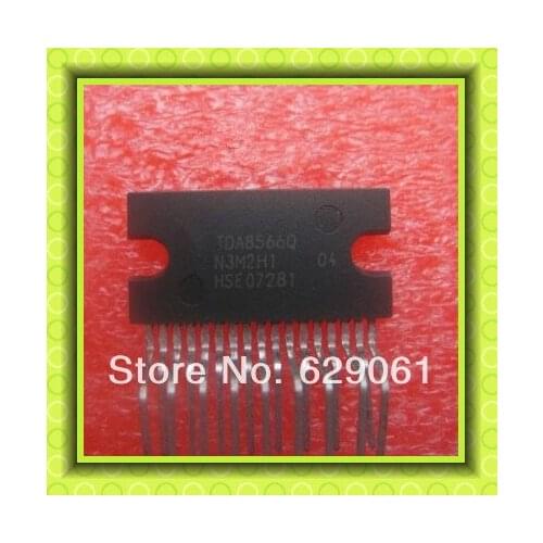 TDA8566Q new