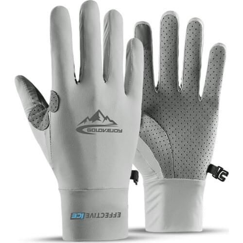 TRIPLE INFINITY Golf Gloves