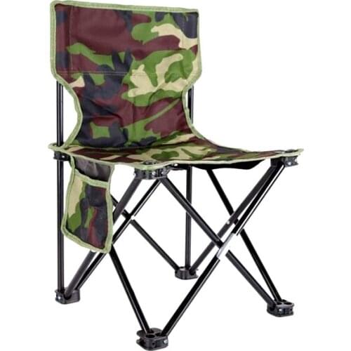 Рыболовные стулья Uzala China At AliExpress