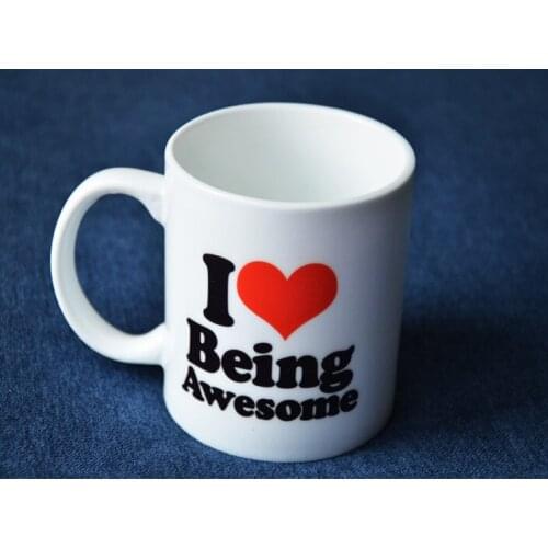 Емкости для хранения Vieruodis China At AliExpress