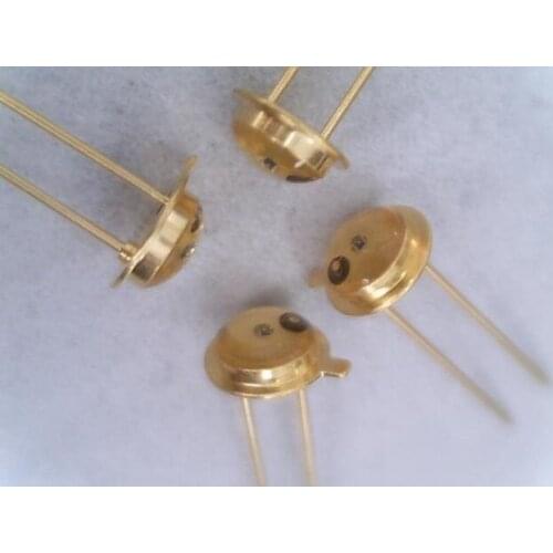 High power infrared emission control L1939 L4492 original spot