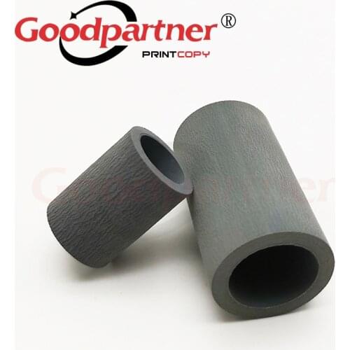 20 JC97-02203A JC97-03070A SCX5935 ADF Pickup Roller for Samsung SCX 5935 4824 4521 4828 5835 5530 4720 4725 5639 5739 4826 5635