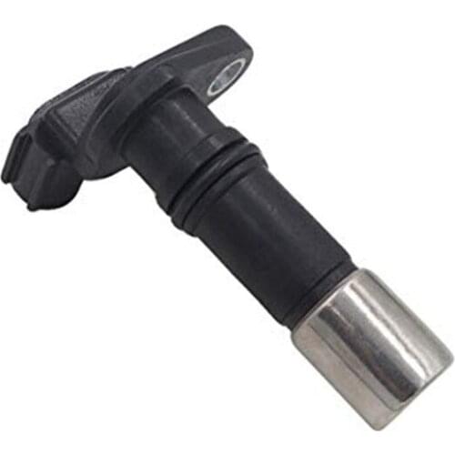 90919-05057 9091905057 90919A5003 Crankshaft Position Sensor for LEXUS & TOYOTA