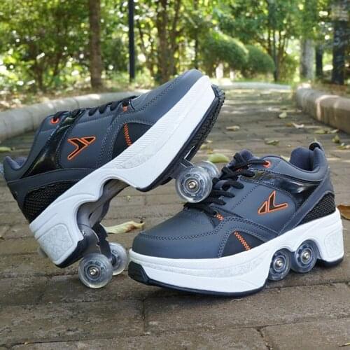 Колеса для роликовых коньков Akexiya China At AliExpress
