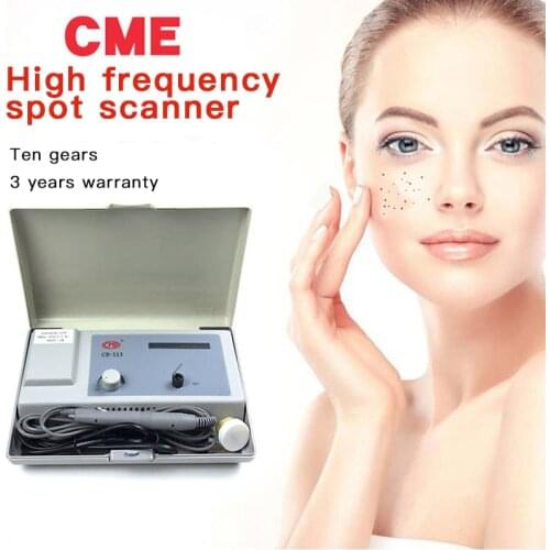 Ausdruck Facial Massagers