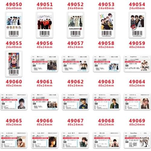 Free shipping 30 pcs cartoon character planar resin PR 49050