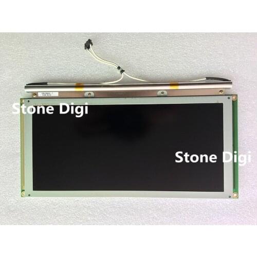 Free Shipping DMF-50036ZNFU-FW DMF-50036ZNFU FW DMF-50036 9.6 inch LCD DISPLAY Screen Panel