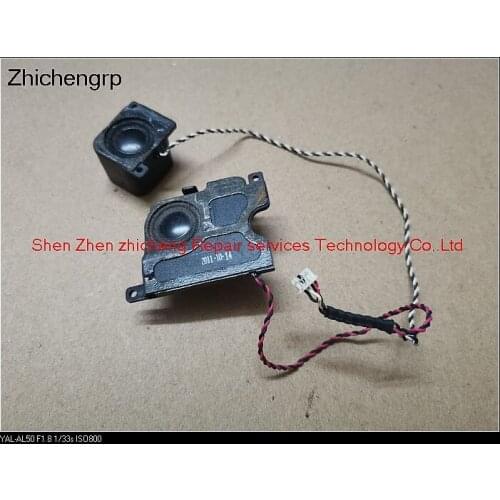 For SAMSUNG NP300E5A NP300E5C laptop left right Built-in Speakers set BA96-05825A