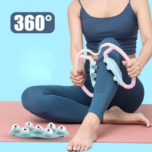 Ногу массажный аппарат Dreamfly China At AliExpress