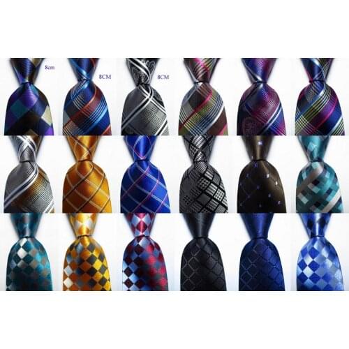 Мужские аксессуары Geotae Zerun China At AliExpress