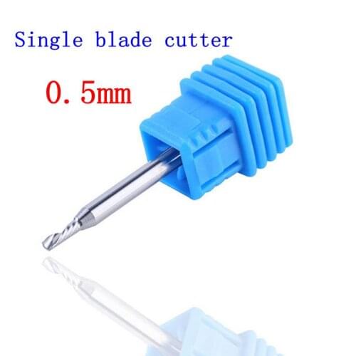 HUIYUAN Machine Tools And Accessories