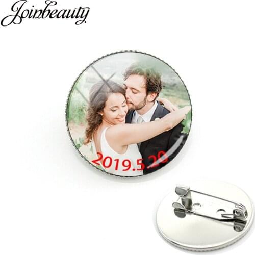 Свадебные броши на одежду JOINBEAUTY China At AliExpress