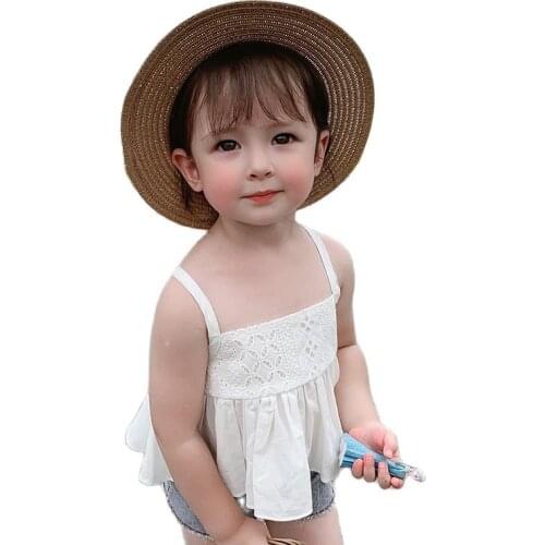 New Summer Slip Shirt Dresses For Kids Teenagers Baby Girls Clothes Summer 2021 Cute Lovely Costume Kinder Kleider Top Tee Dress