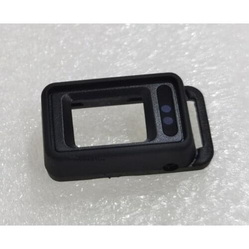 New Viewfinder Frame Eyepiece Shell View Finder Frame Eye Cup Eyecup SYQ0684 For Panasonic Lumix DMC-GX85 DMC-GX80 DMC-GX7MK2