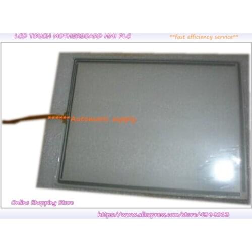 New Original Offer Touch Screen Panel PA800 PA2X