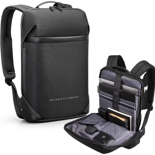 Мужские текстильные сумки Olevo China At AliExpress