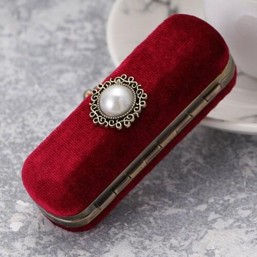 Органайзеры для косметики OUNONA China At AliExpress