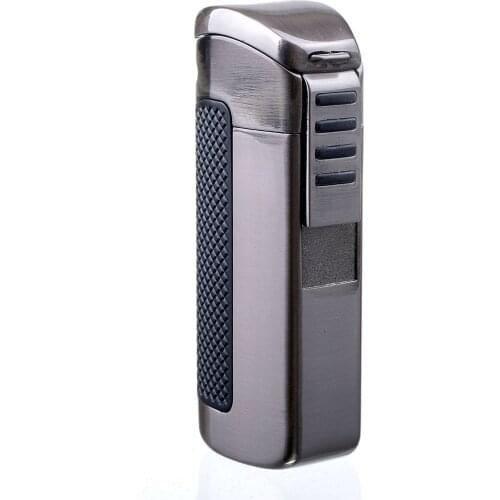 Passatore Lighters