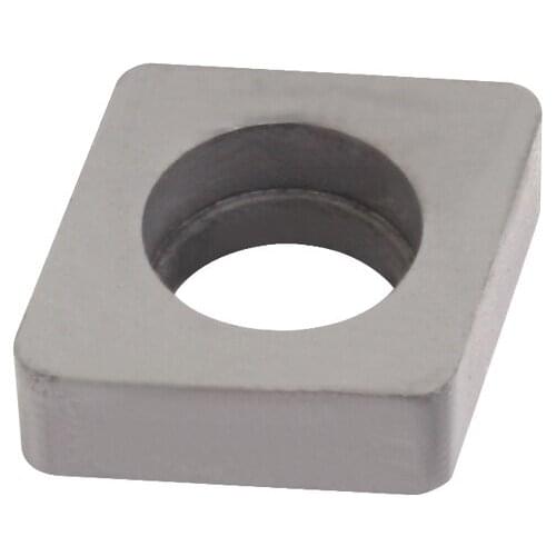 SC0903, SHIM,CNC Lathe Machine