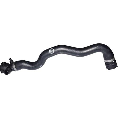 RADİATOR HOSE ABOVE 17127811127