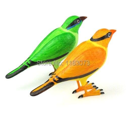 Дверные звонки WLSES China At AliExpress