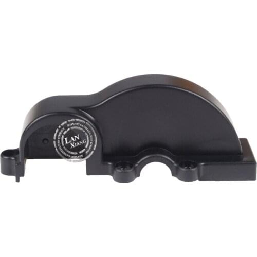 Wltoys 12428 12423 12628 12428-A 12428-B 12428-C RC Car Spare parts 12428-0009 dust cover