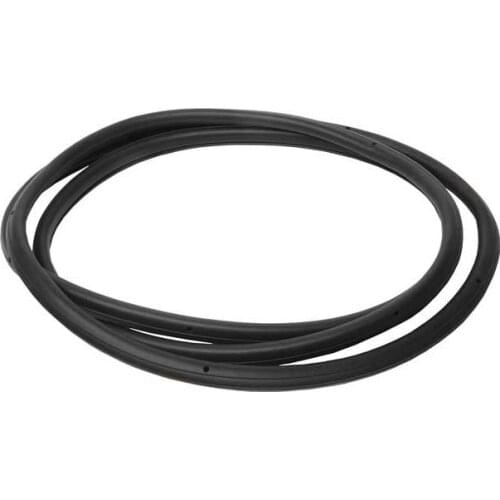 Уплотнители для автомобилей XUZHIANG China At AliExpress