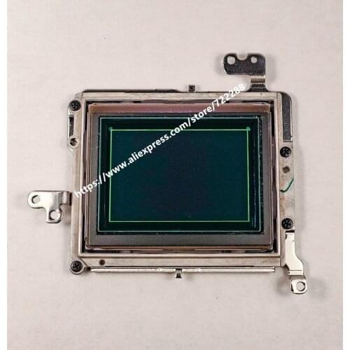 Repair Parts For Sony A7S ILCE-7S CCD CMOS Image Sensor Matrix Unit