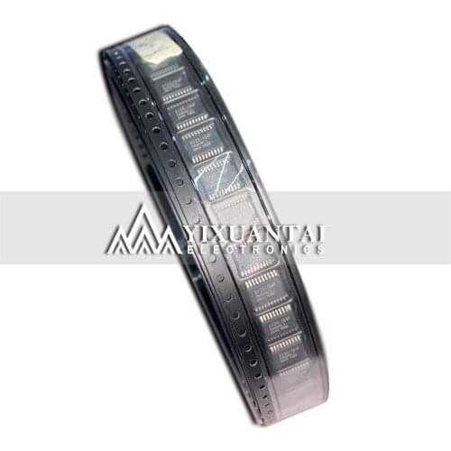 10PCS/LOT Free shipping original 6133-1A4F FM3515 EM78P153SNJ L EM78P153 SN8P27226SG SN8P27226 SOP SMD