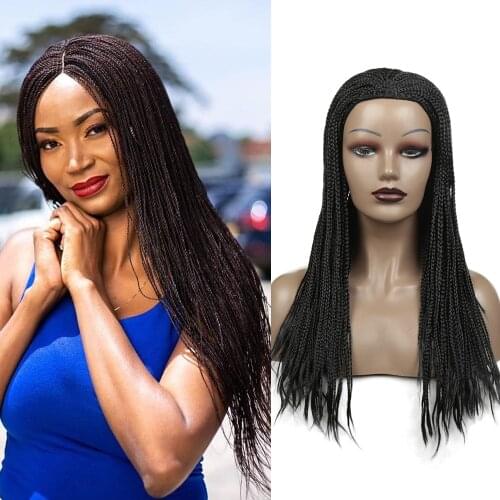 Alibaby Cosplay Wigs