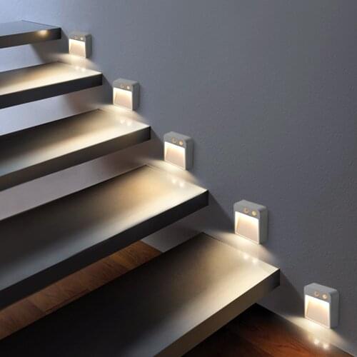 CHNAITEKE LED Wall Lights