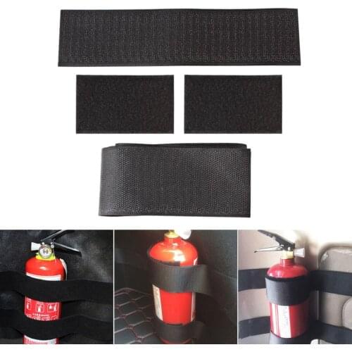DRISENTRI Car Organizers