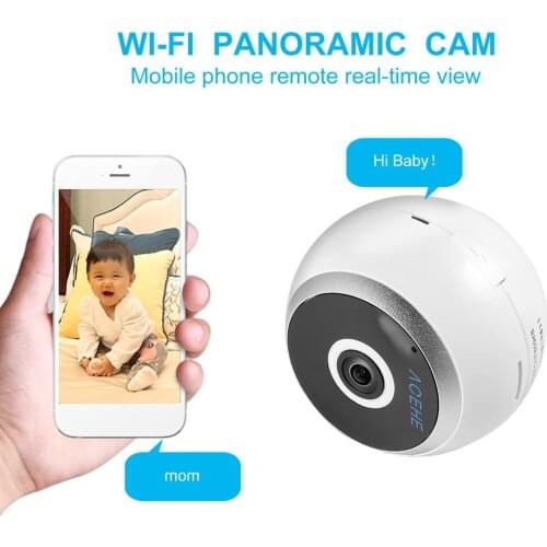 EDUP Monitors For Cameras