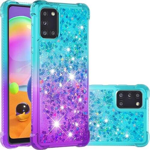 Чехлы для телефонов Samsung Galaxy A31 G.J.FACASE China At AliExpress