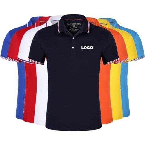 Мужские летние поло HVGL China At AliExpress