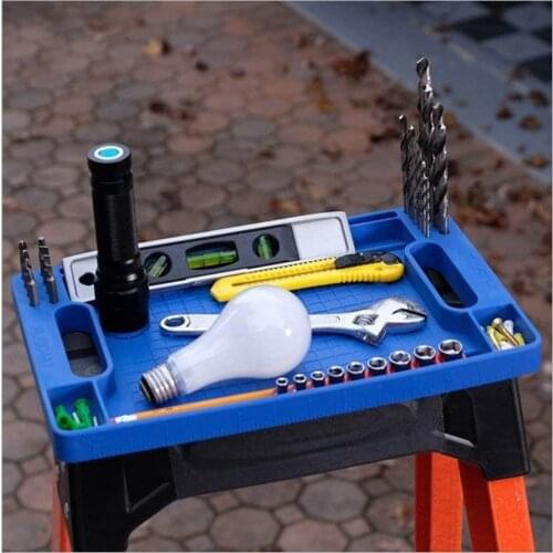 ISHOWTIENDA Tool Boxes