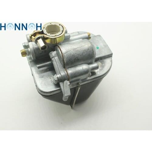 12MM Carburetor for MBK MOTOBECANE 88 N Convient pour moteur cyclomoteur MOTOBECANE MBK88 AV7 MOTORCYCLE