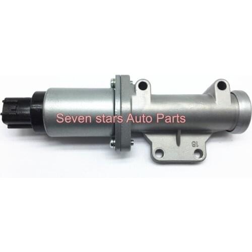 Idle Air Control Valve for Ni-ssan Primera P11 OEM# 23782-73C00 23782-73C01