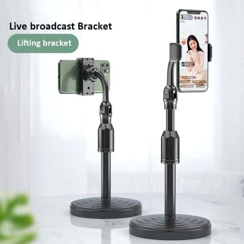 Настольные держатели для мобильных телефонов LS China At AliExpress