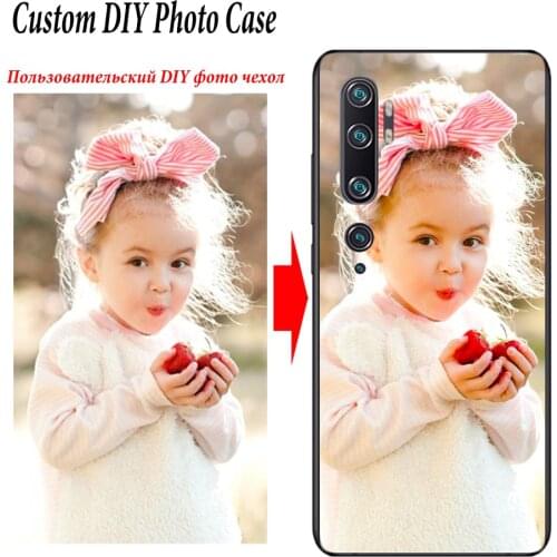 MOOKEESY OnePlus 8T Phone Cases
